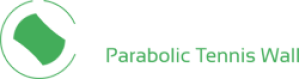 Adeco – Parabolic Tennis Wall – Company Page